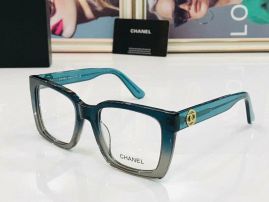 Picture of Chanel Optical Glasses _SKUfw52278361fw